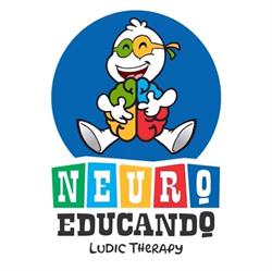 neuroeducando