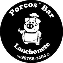 Porcos'bar & lanchonete