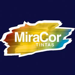 MiraCor Tintas