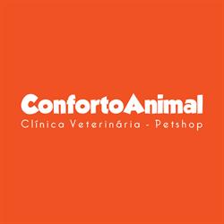 Conforto Animal