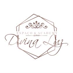 Espaço e Academy Divina Luz - excelência em seus atendimentos