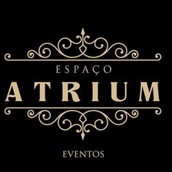Espaço Atrium Eventos