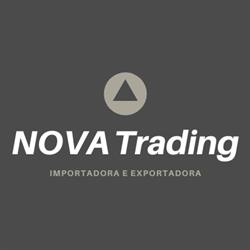 Nova Trading
