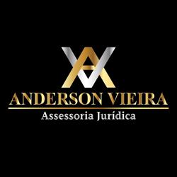 AV Assessoria Jurídica
