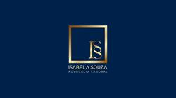 Isabela Souza Advocacia