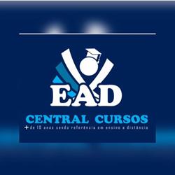 Central Cursos Ead