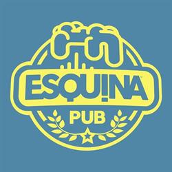 Esquina Pub