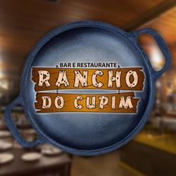 Rancho do Cupim – Lauro de Freitas