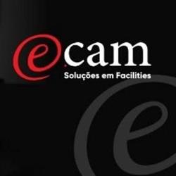 E.CAM