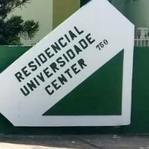 Condomínio Universidade Center