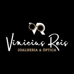 VR Joalheria e Ótica - Óculos de grau e óculos de sol em Porto Alegre