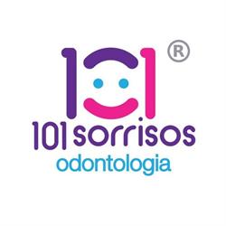 101 Sorrisos Odontologia
