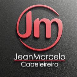 Jean Marcelo Cabeleireiro