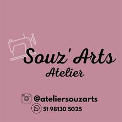 Souz Art's