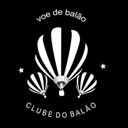 Clube Do Balão