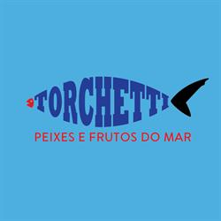 Peixaria Torchetti