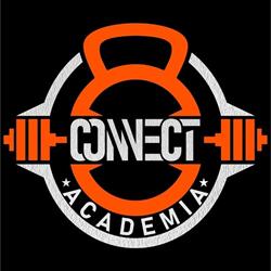 Connect Academia em Ponto Alto