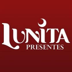 Lunita Presentes