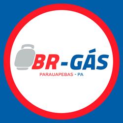 BR-GÁS