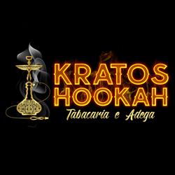 Hookah Kratos
