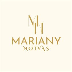 Mariany Noivas