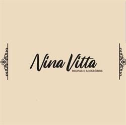 Nina Vitta Roupas femininas Paranaguá