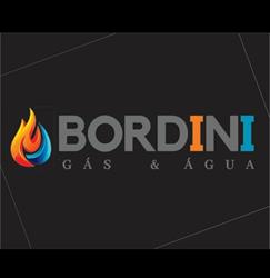 Revenda Liquigás - Bordini Gás e Água