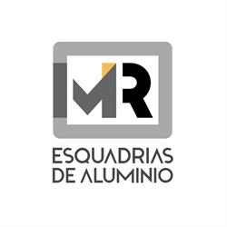 Mr esquadrias de aluminio