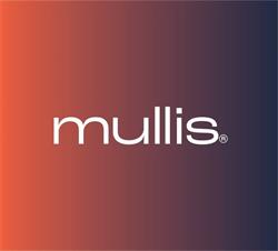 Mullis Diagnóstico