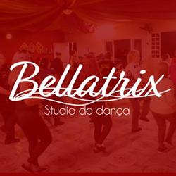 Studio Bellatrix de Dança