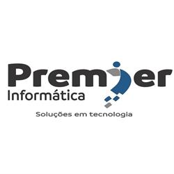 Premier Informática