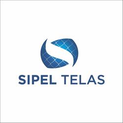 Sipel Telas