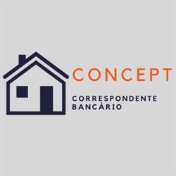 Concept - Correspondente Caixa Aqui