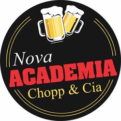 Nova Academia Chopp & Cia