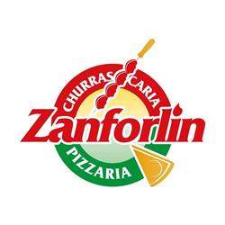 Restaurante Zanforlin