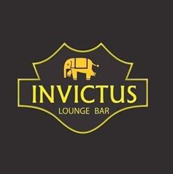 Invictus Lounge BAR