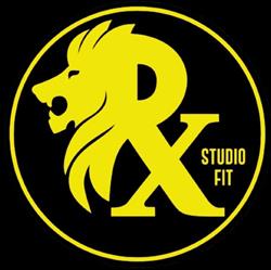 Rx Studio Fit