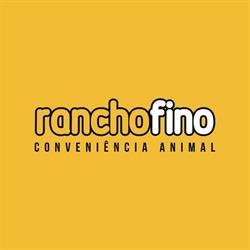 Rancho Fino Pet Center