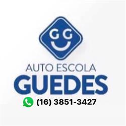 Auto Escola Guedes