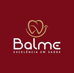 Balme Saúde