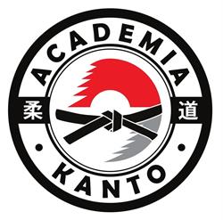 Academia Kanto