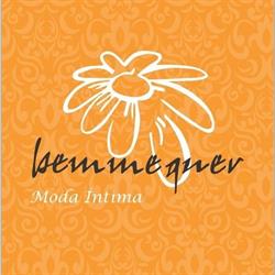 bemmequer