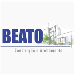 BEATO - Construção e Acabamento