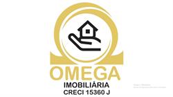 Ômega Imobiliária - Imóveis em Campo Grande