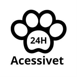 Acessivet - Clínica Veterinária 24 horas - preços populares