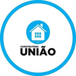 Construtora União - Itapira - SP