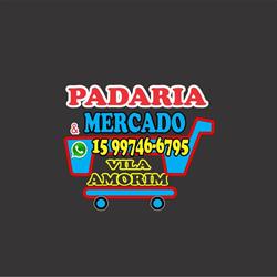 Mercado Vila Amorim