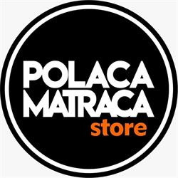 Polaca Matraca