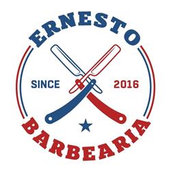 Ernesto Barbearia