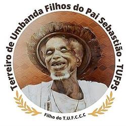 Terreiro de Umbanda Filhos do Pai Sebastião - TUFPS